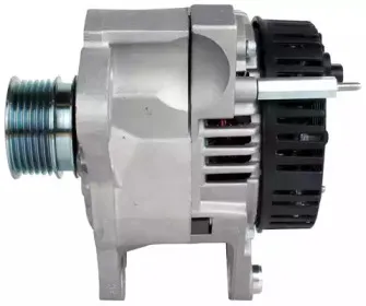 powermax-9213804